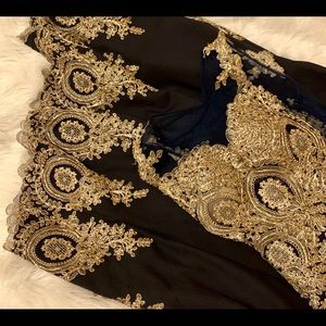 Oriental, high quality, so pretty. 🥰 🌺🌷💗💓